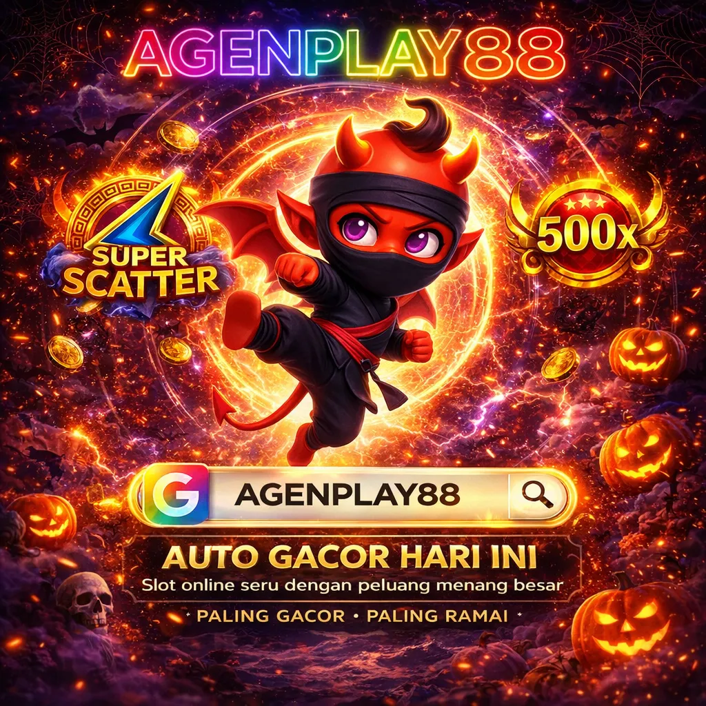 Galeri foto ASIAJP85 Login • Masuk ke Pusat Info Game Paling Update di Manado