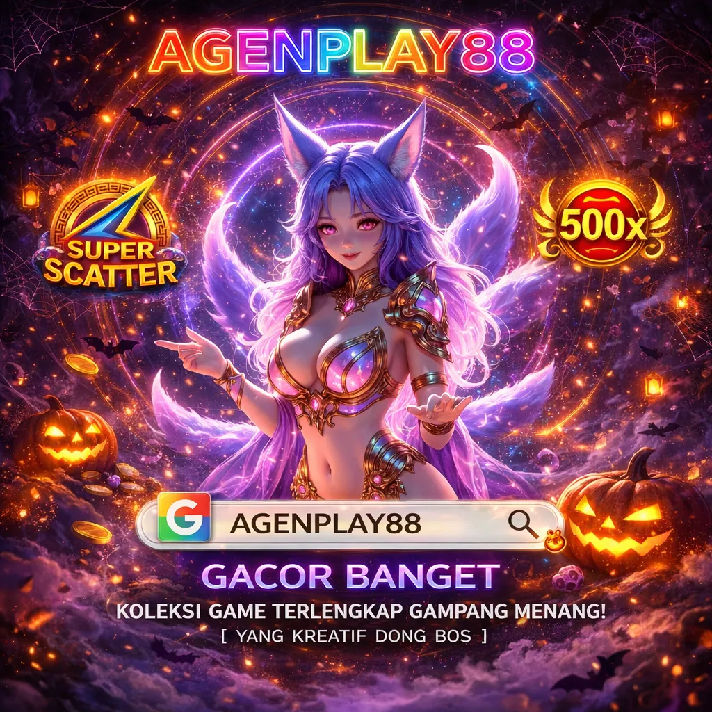 ASIAJP85 • Pusat Info Game Paling Update Se-Asia