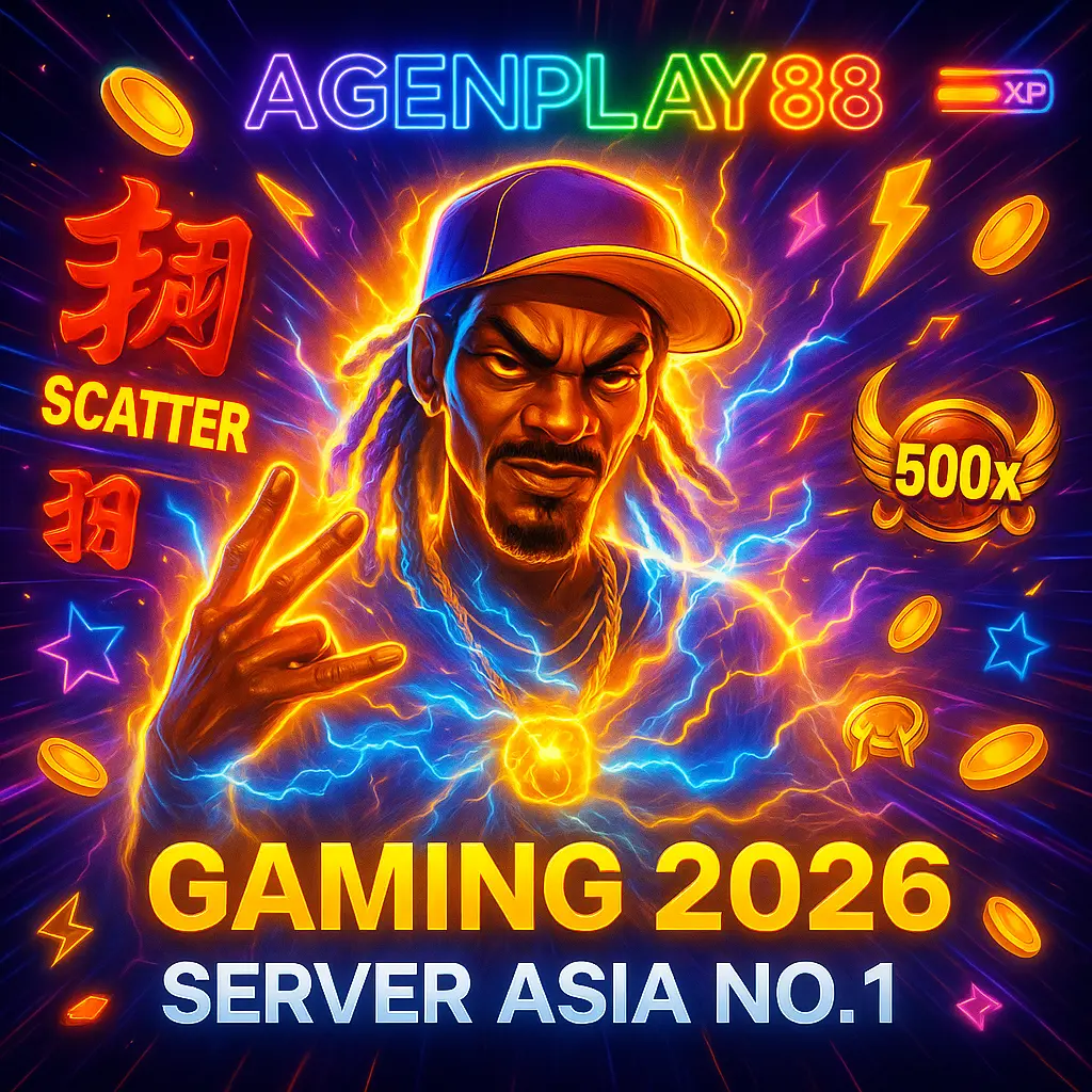 ASIAJP85
